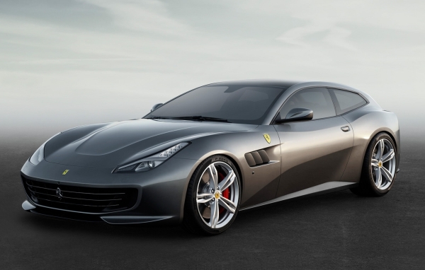 luxx-cars-01
