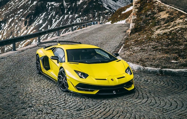 luxx-cars-08
