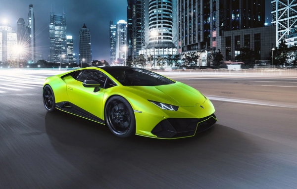 luxx-cars-09