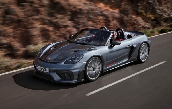 luxx-cars-12