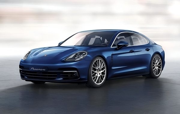 luxx-cars-13