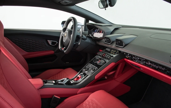luxx-cars-14