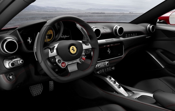 luxx-cars-16