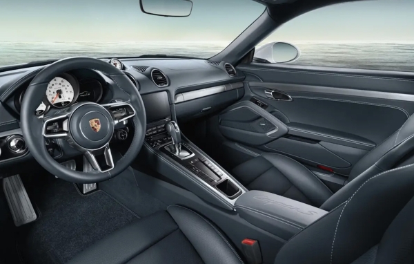 luxx-cars-18