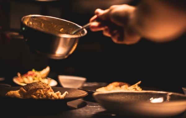 luxx-chefs-1