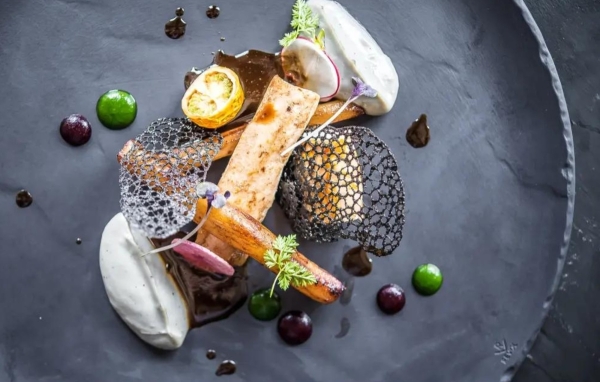 luxx-chefs-12