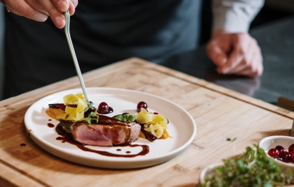 luxx-chefs-6