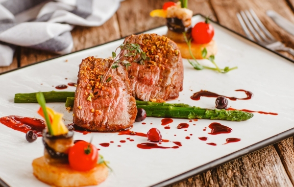 luxx-chefs-7