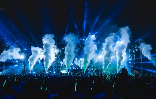 luxx-events-10