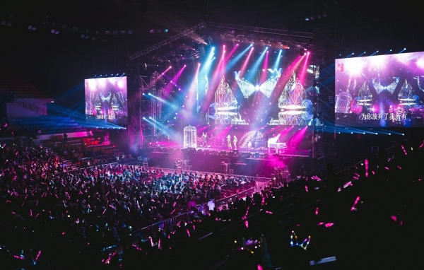 luxx-events-11
