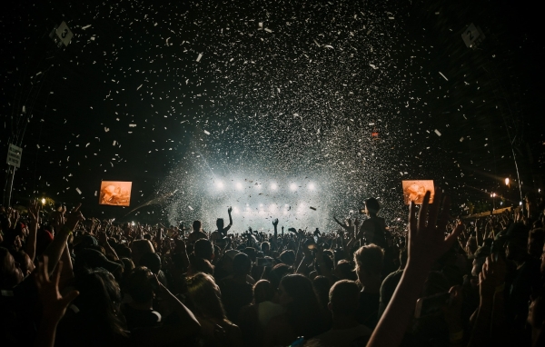 luxx-events-14