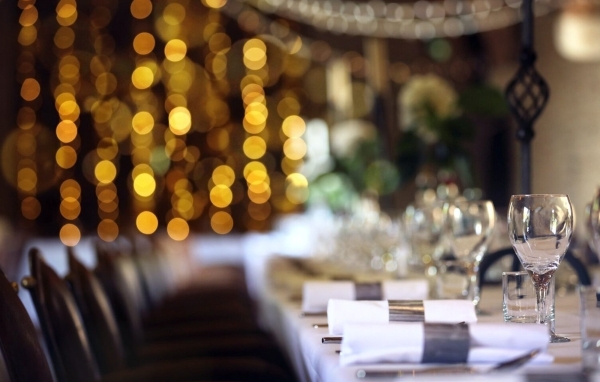 luxx-events-2