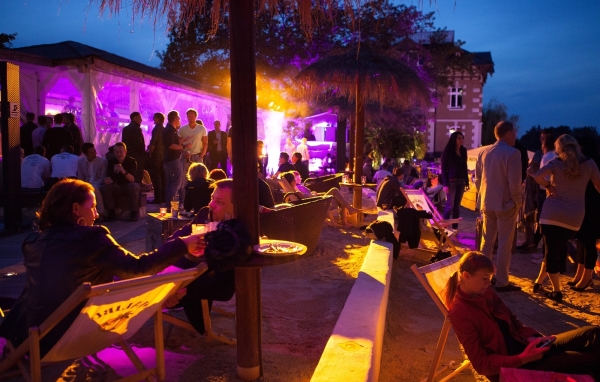 luxx-events-4