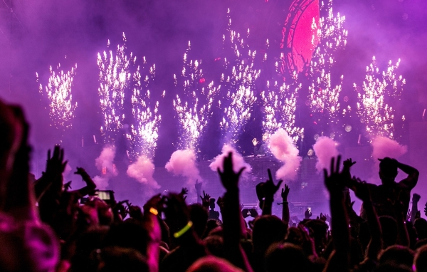 luxx-events-7