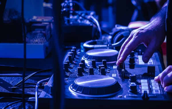 luxx-events-8
