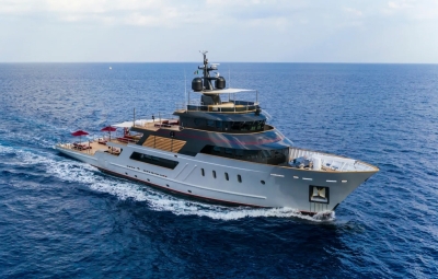 luxx-yacht-1