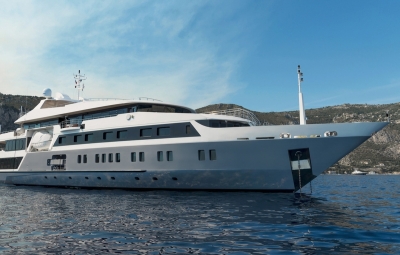 luxx-yacht-10