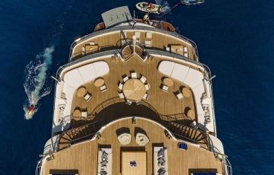 luxx-yacht-11