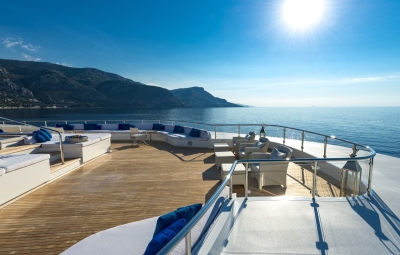 luxx-yacht-12