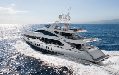 luxx-yacht-13