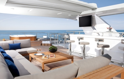 luxx-yacht-15