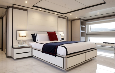 luxx-yacht-16