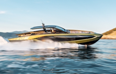 luxx-yacht-17