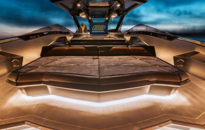 luxx-yacht-18