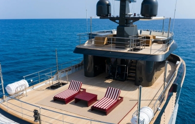 luxx-yacht-2