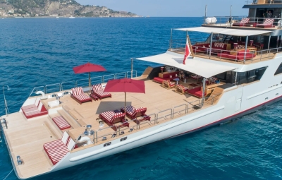 luxx-yacht-3