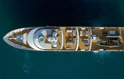 luxx-yacht-4