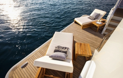 luxx-yacht-5