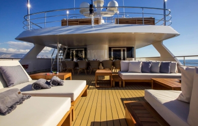 luxx-yacht-6