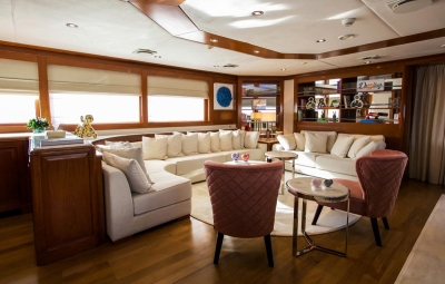luxx-yacht-7