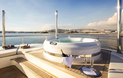 luxx-yacht-8