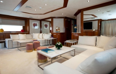 luxx-yacht-9