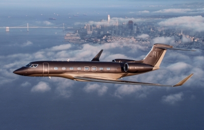 private-jet-luxx-1
