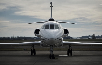 private-jet-luxx-2