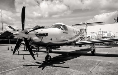 private-jet-luxx-3