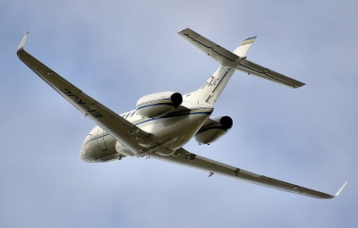 private-jet-luxx-4