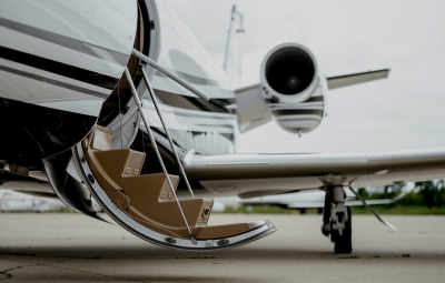 private-jet-luxx-5
