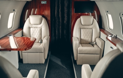 private-jet-luxx-6