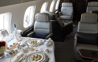 private-jet-luxx-7