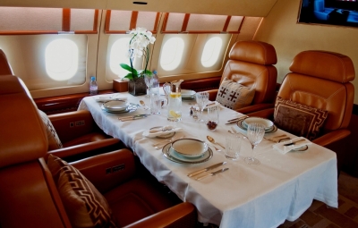private-jet-luxx-8