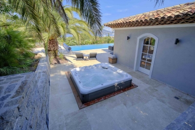 villa-feranga-52