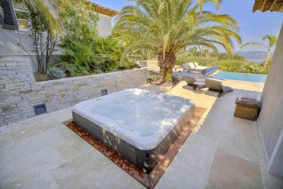 villa-feranga-53