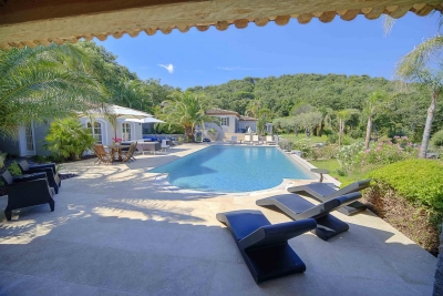 villa-feranga-55