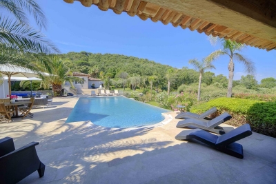 villa-feranga-56