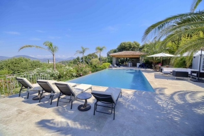 villa-feranga-57