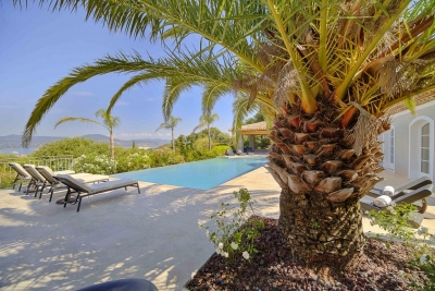 villa-feranga-58
